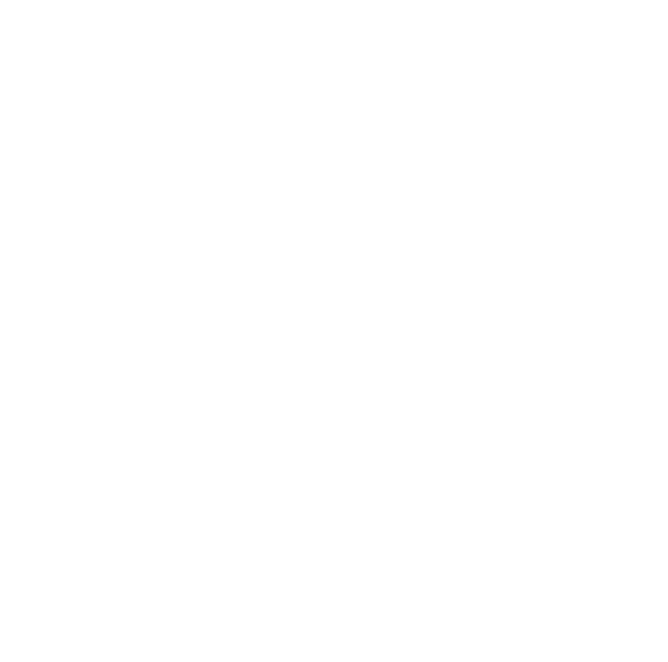 Ig Crearte