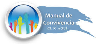 manual de convivencia